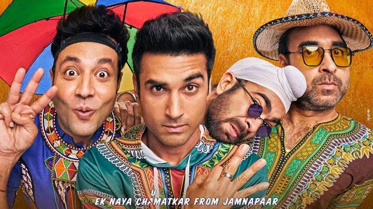 https://www.jagranimages.com/images/newimg/20092023/20_09_2023-fukrey_3_23535568.jpg
