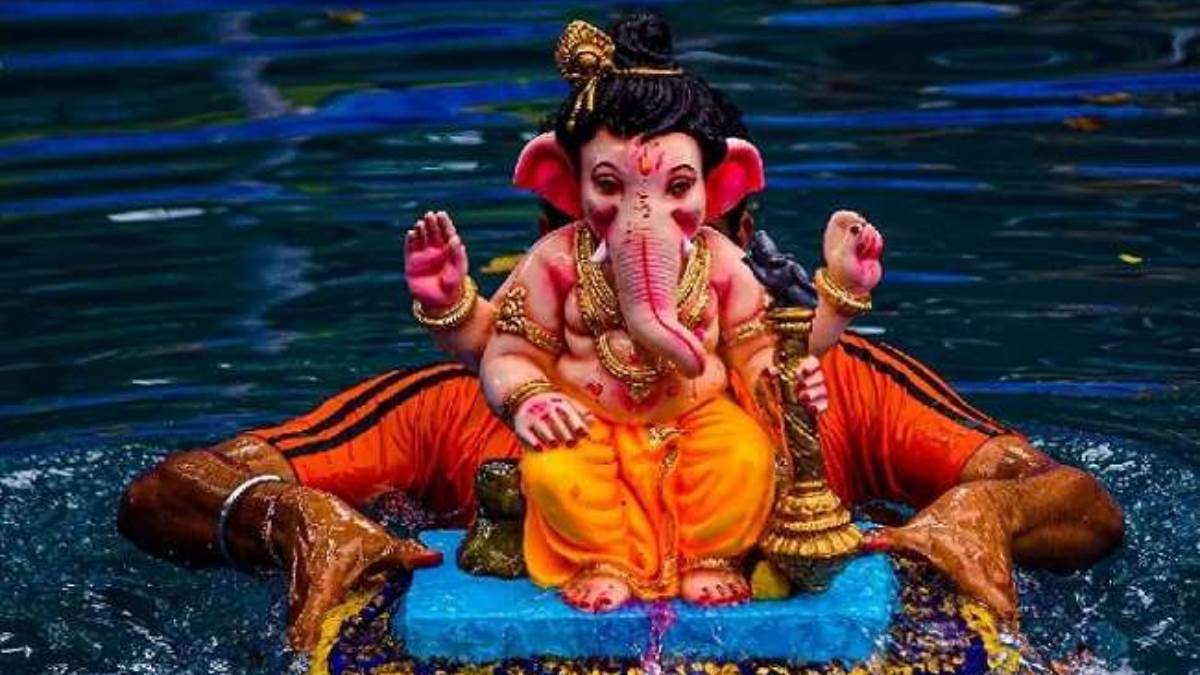 https://www.jagranimages.com/images/newimg/20092023/20_09_2023-ganesh_chaturthi_23535189.jpg