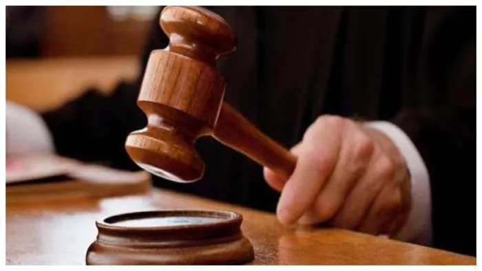 कर्नाटक HC ने गणेश उत्सव की अनुमति देने का मामला अधिकारियों पर छोड़ा (प्रतिकात्मक फोटो)