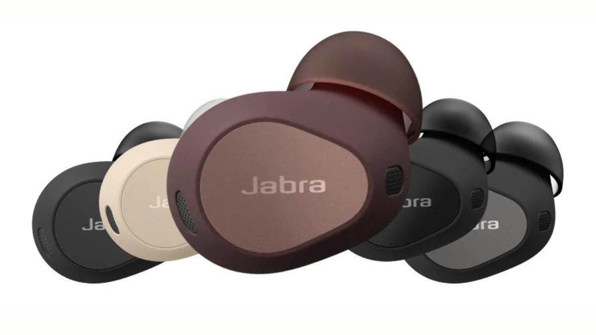 jabra elite 8 active and elite 10 launched in india know the price features and other specifications