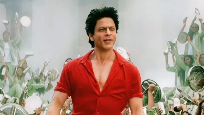 Jawan Worldwide Box Office Collection Day 13, Instagram
