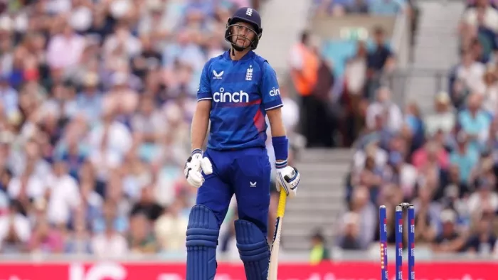 World Cup 2023 से पहले फॉर्म में लौटेंगे Joe Root