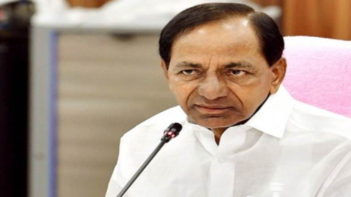 https://www.jagranimages.com/images/newimg/20092023/20_09_2023-k_chandrashekar_rao_2_23535535.jpg