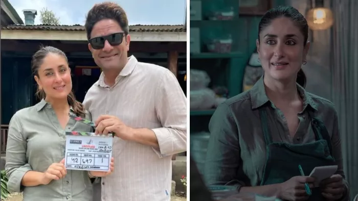 जल्द रिलीज होगी करीना कपूर की जाने जान फिल्म (Photo Credit-Instagram)