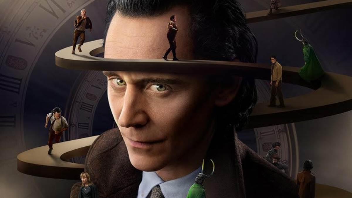 https://www.jagranimages.com/images/newimg/20092023/20_09_2023-loki_season_2_23535502.jpg