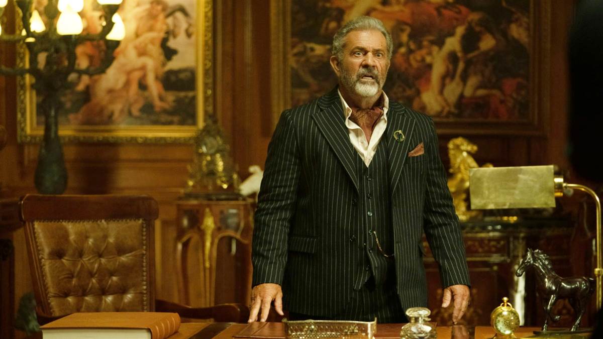 https://www.jagranimages.com/images/newimg/20092023/20_09_2023-mel_gibson_23535480.jpg