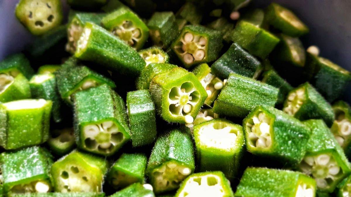 https://www.jagranimages.com/images/newimg/20092023/20_09_2023-okra-bhindi-diabetes_23534935_10433625.jpg