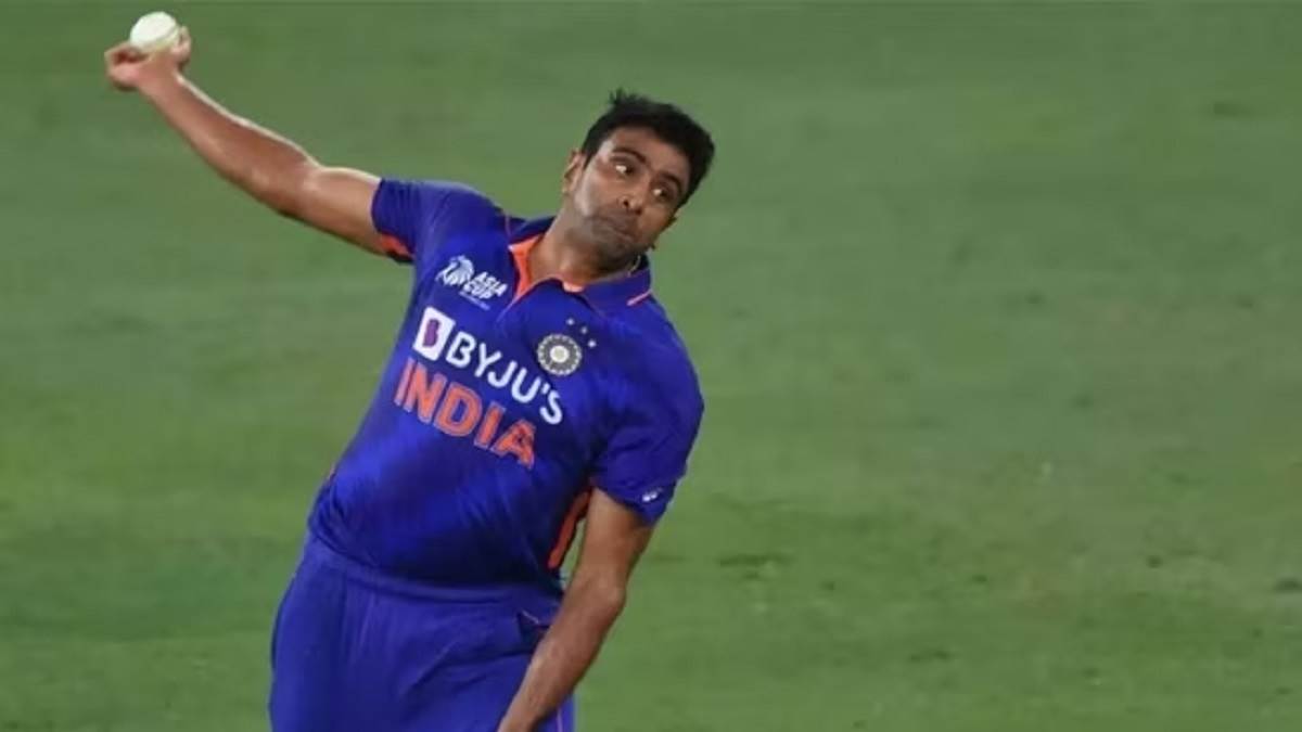 https://www.jagranimages.com/images/newimg/20092023/20_09_2023-r_ashwin1_23535133.jpg