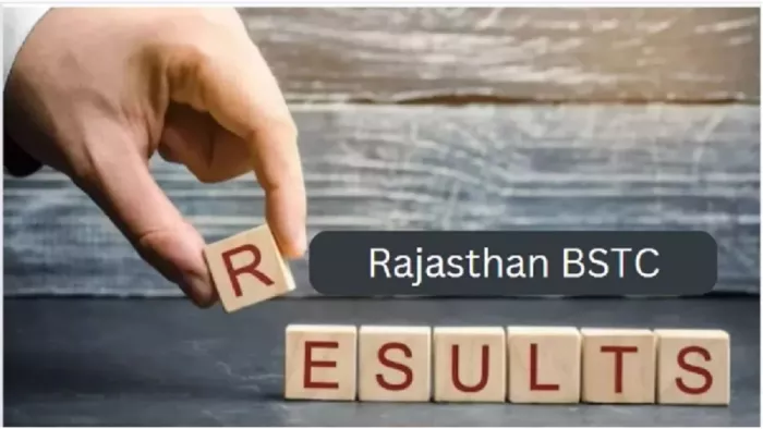 rajasthan-bstc-result-2023