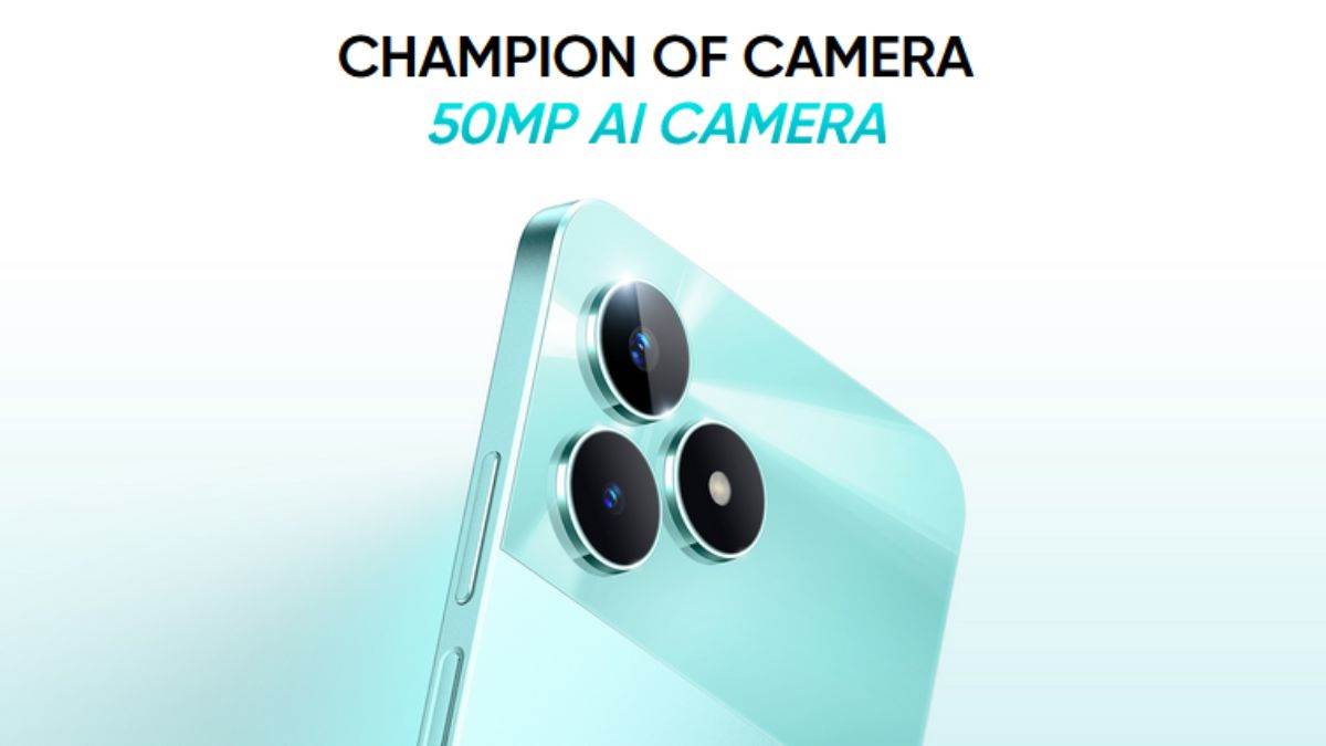 https://www.jagranimages.com/images/newimg/20092023/20_09_2023-realme_c51_deal_offer_sale_23534663.jpg