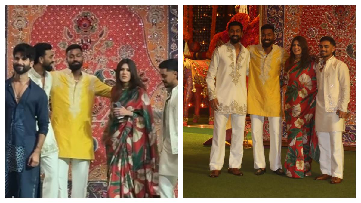 https://www.jagranimages.com/images/newimg/20092023/20_09_2023-shahid_kapoor_at_ambani_bash_1_23534958_1015722.jpg