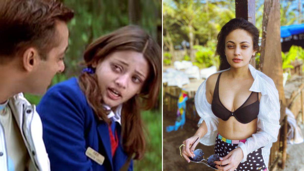 https://www.jagranimages.com/images/newimg/20092023/20_09_2023-sneha_ullal_23535529.jpg
