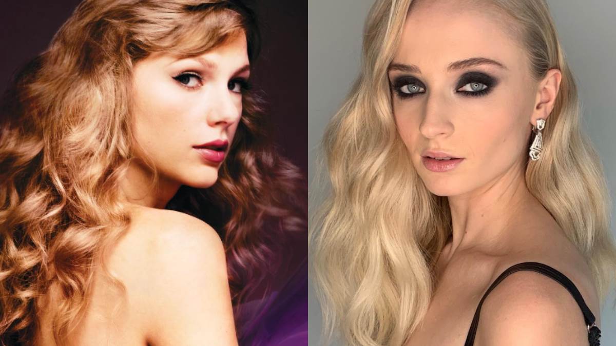 https://www.jagranimages.com/images/newimg/20092023/20_09_2023-sohie_taylor_23535153.jpg