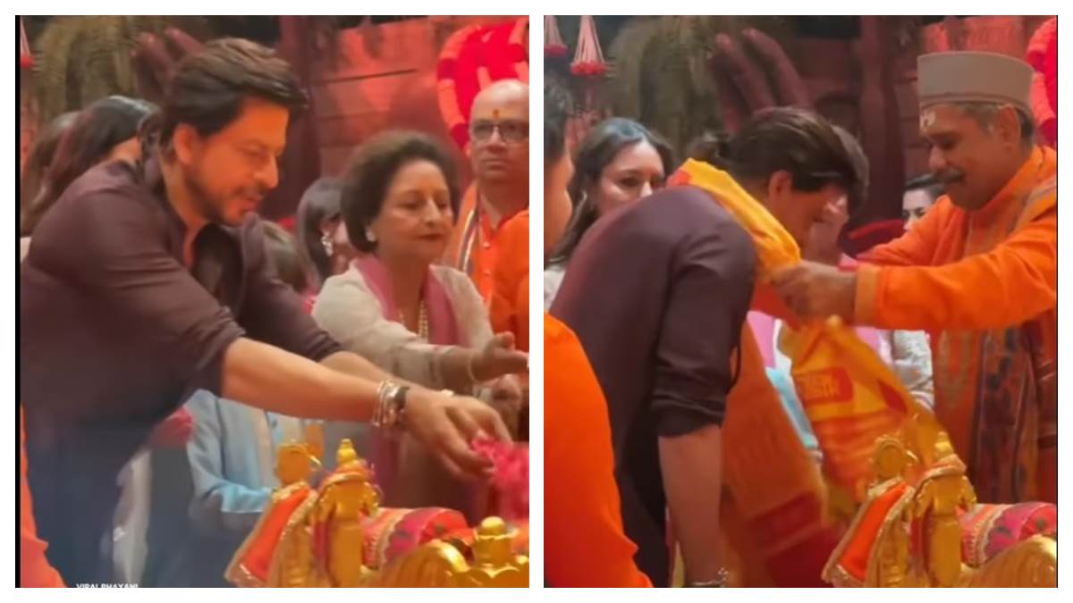 https://www.jagranimages.com/images/newimg/20092023/20_09_2023-srk_offer_prayer_to_lord_ganesha_23535130.jpg