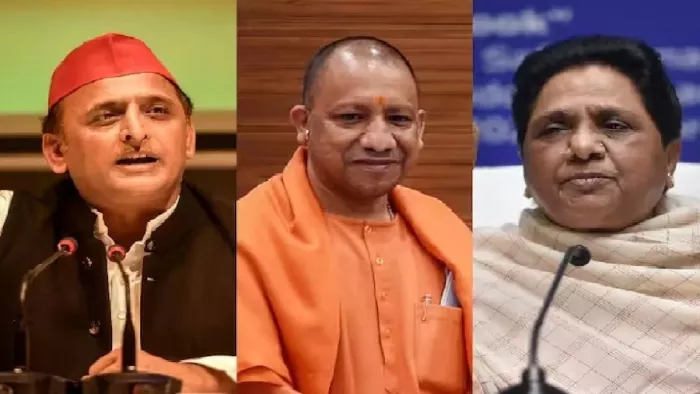 पूर्वांचल की महिलाओं को विधानसभा में मिलेंगी 20 सीटें, वर्तमान में हैं केवल चार महिला विधायक