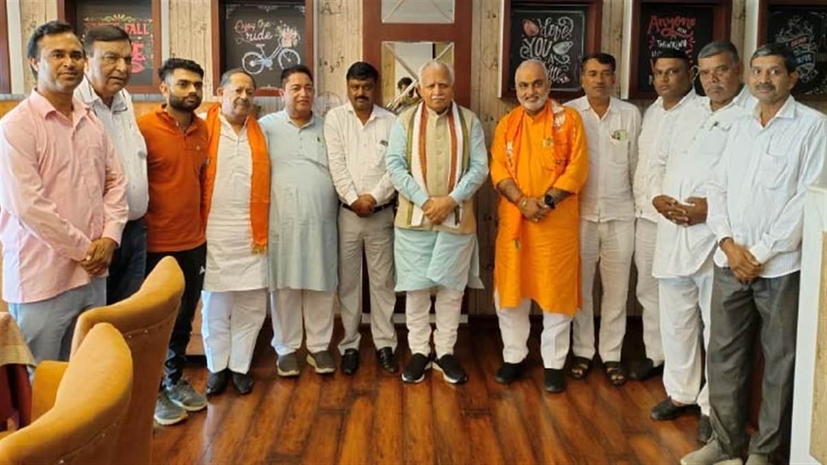 https://www.jagranimages.com/images/newimg/20092024/20_09_2024-20kar_52_20092024_376.jpg