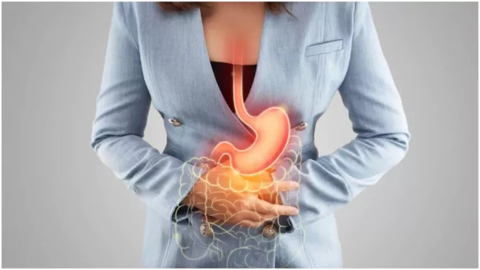 Health Tips: डाक्टर से बिना पूछे कोई भी ट्रीटमेंट शुरू नहीं करना चाहिए। प्रतीकात्मक तस्वीर