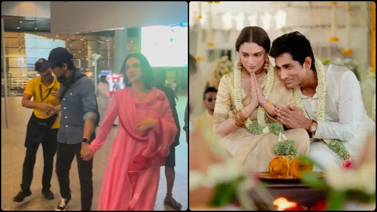 https://www.jagranimages.com/images/newimg/20092024/20_09_2024-aditi_rao_hydari_siddharth_23800469.jpg