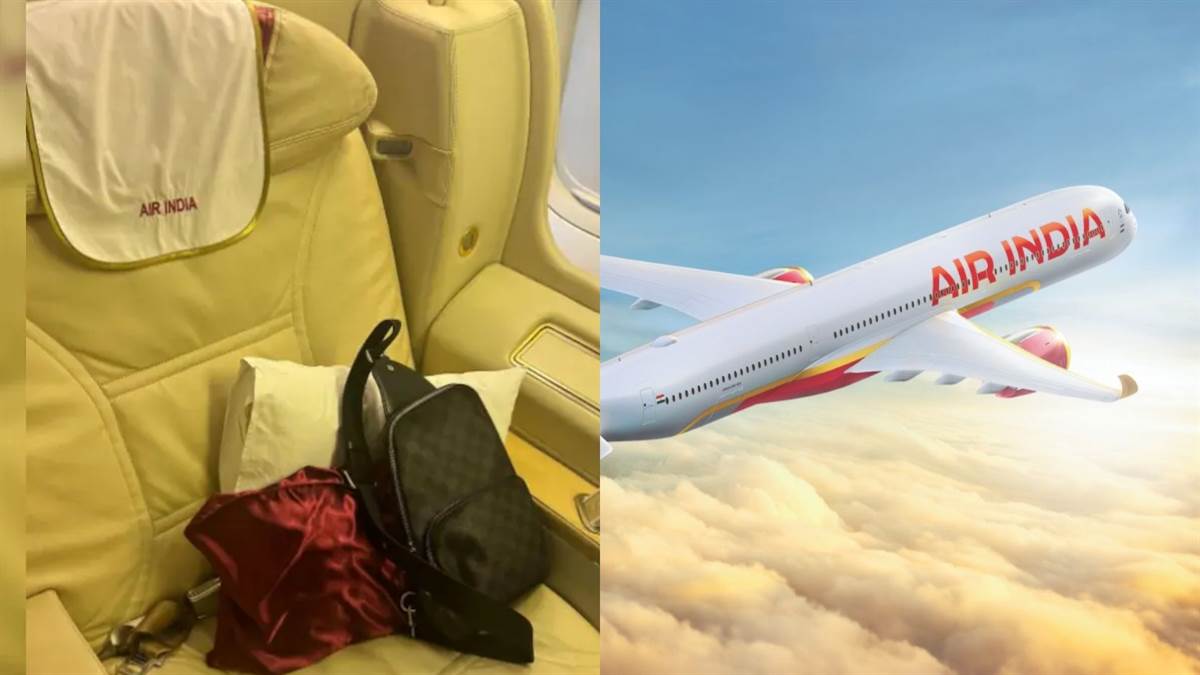 https://www.jagranimages.com/images/newimg/20092024/20_09_2024-air_india_viral_video_23800511.jpg