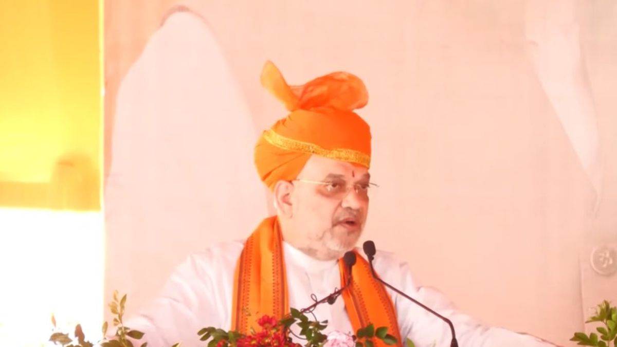 https://www.jagranimages.com/images/newimg/20092024/20_09_2024-amit_shha_1_23801076.jpg