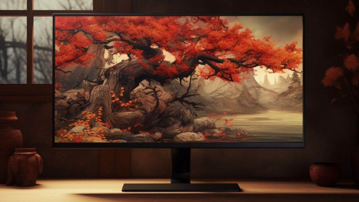 Amazon Great Indian Festival Sale से पहले 48% तक छूट पर मिल रहे ये 32 इंच स्मार्ट टीवी, कीमत मात्र 10,990 से शुरू