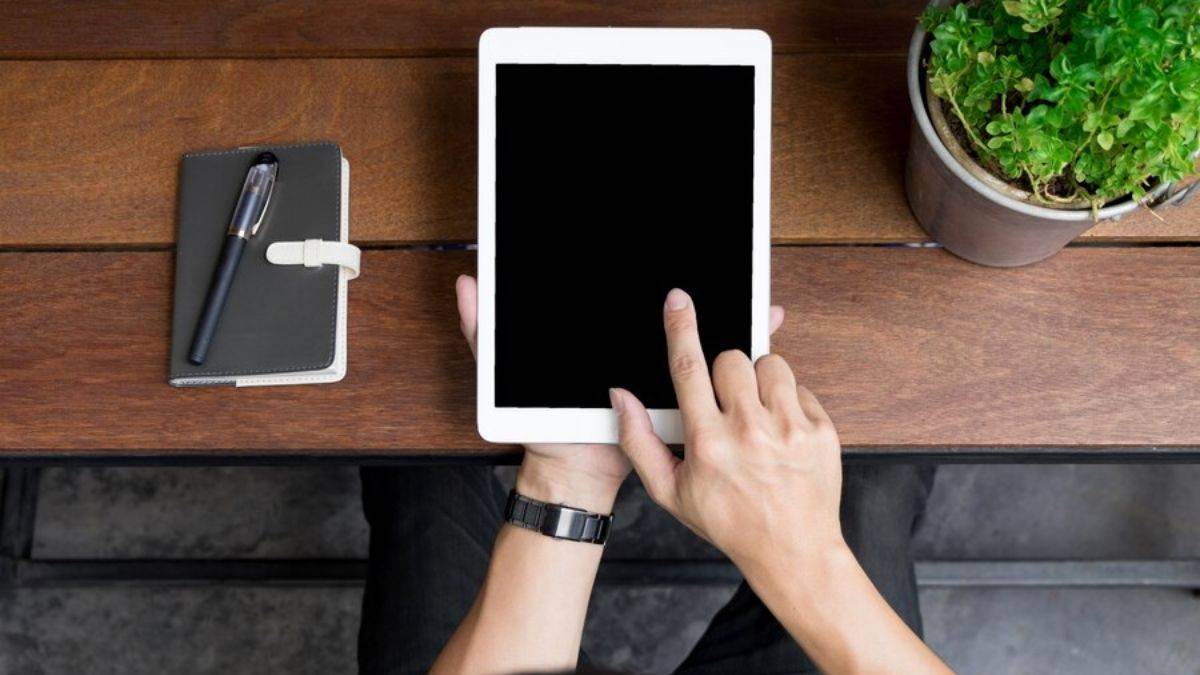 https://www.jagranimages.com/images/newimg/20092024/20_09_2024-best_tablets_with_fingerprint_sensor_23800687.jpg