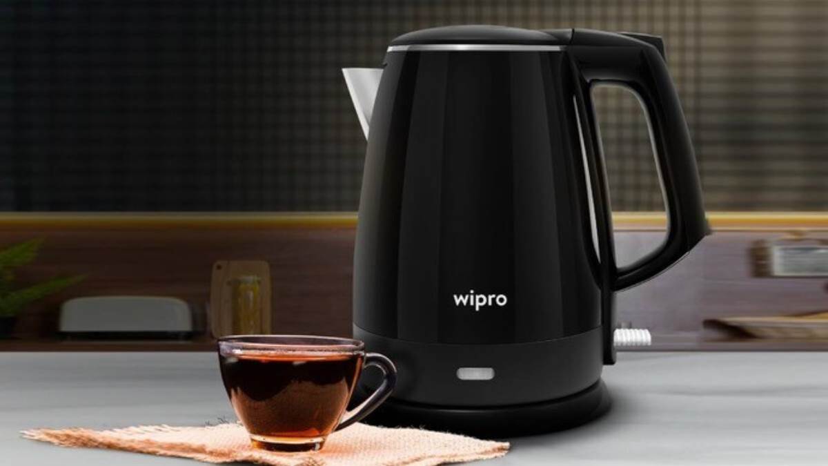 https://www.jagranimages.com/images/newimg/20092024/20_09_2024-bestelectrickettles_23800817.jpg