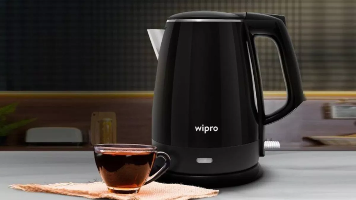 पानी गर्म करने के लिए बार-बार गैस को क्यों फूँकना! ये Best Electric Kettles लाएं घर, चाय-कॉफी भी बनेंगी टनाटन