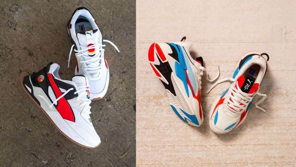 https://www.jagranimages.com/images/newimg/20092024/20_09_2024-bestpumarunningshoes_23800885.jpg
