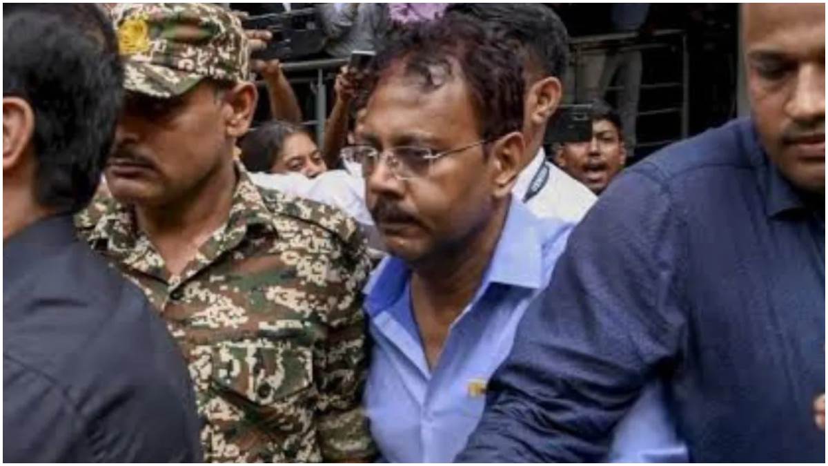 https://www.jagranimages.com/images/newimg/20092024/20_09_2024-cbi_sandip_ghosh_23801046.jpg