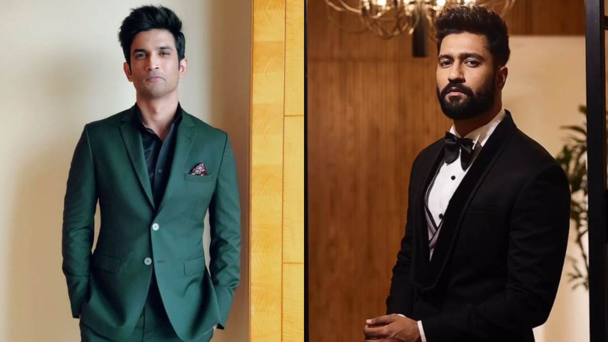 ये डिजाइनर Wedding Suits For Men है ट्रेंडी चॉइस, हर फंक्शन में ठाठ देख लोगों के मूह रह जाएंगे खुले!