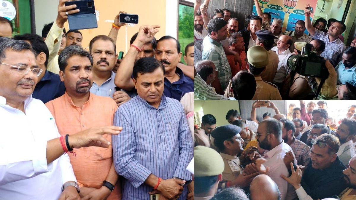 https://www.jagranimages.com/images/newimg/20092024/20_09_2024-farrukhabad_news_23800682.jpg