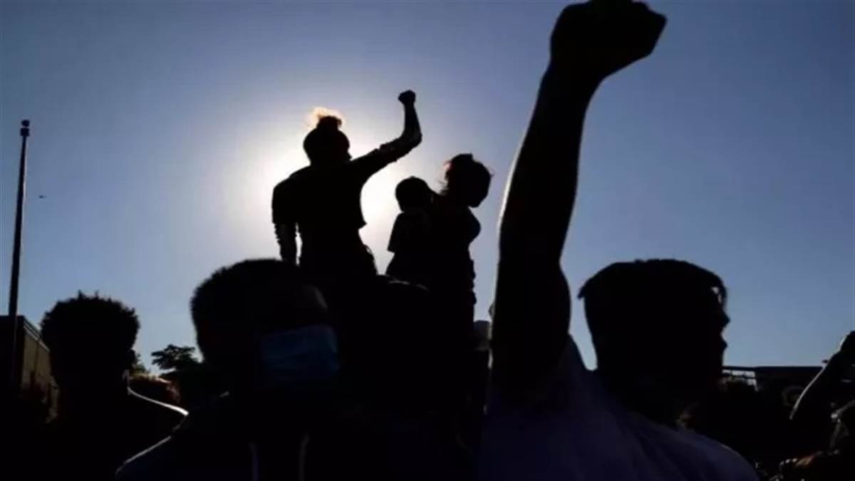 https://www.jagranimages.com/images/newimg/20092024/20_09_2024-himachal_unemployed_23800868.jpg