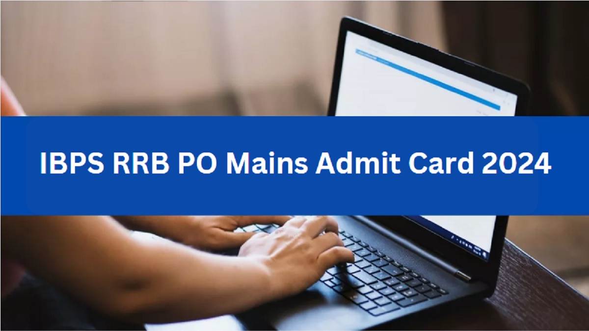 https://www.jagranimages.com/images/newimg/20092024/20_09_2024-ibps_rrb_po_mains_admit_card_2024_23800531.jpg