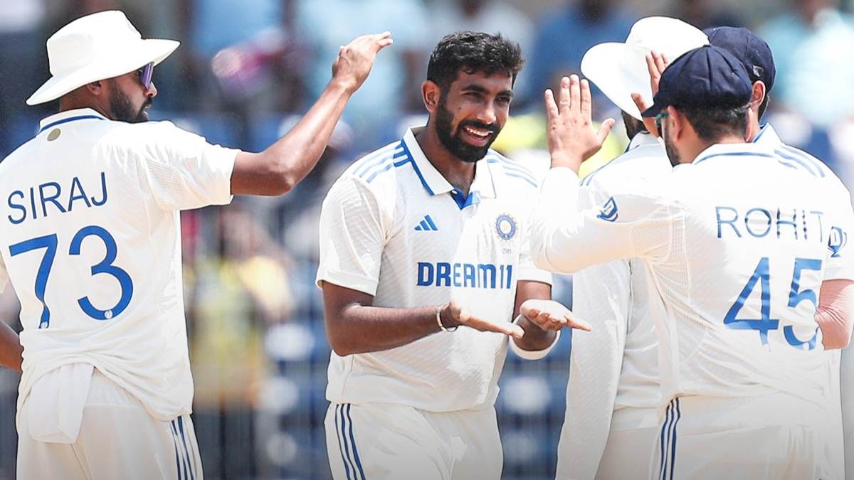 https://www.jagranimages.com/images/newimg/20092024/20_09_2024-ind_vs_ban_pitch_report_23800781.jpg