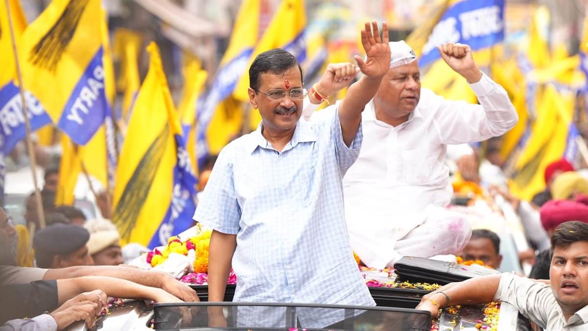 https://www.jagranimages.com/images/newimg/20092024/20_09_2024-kejriwal_news_2_23800767_204245380.jpg