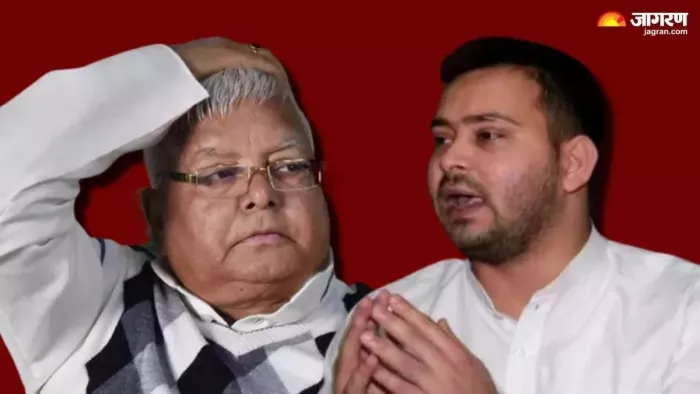अपराधियों व बाहुबलियों से राजद को कभी परहेज नहीं रहा : मंगल।