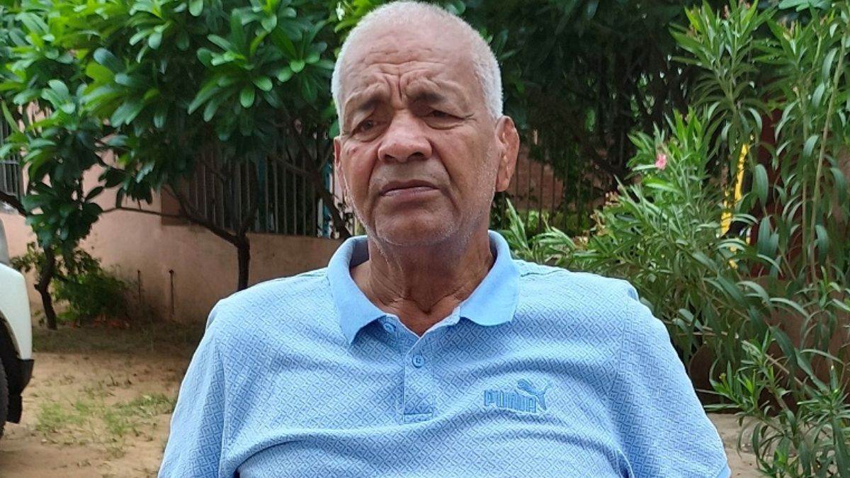 https://www.jagranimages.com/images/newimg/20092024/20_09_2024-mahavir_phogat_1_23801120.jpg