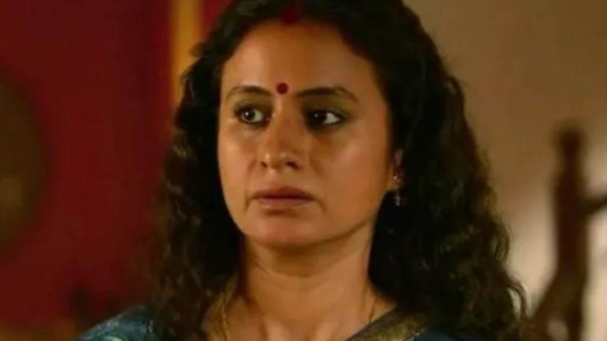 https://www.jagranimages.com/images/newimg/20092024/20_09_2024-mirzapur_actress_rasika_dugal__23800621.jpg