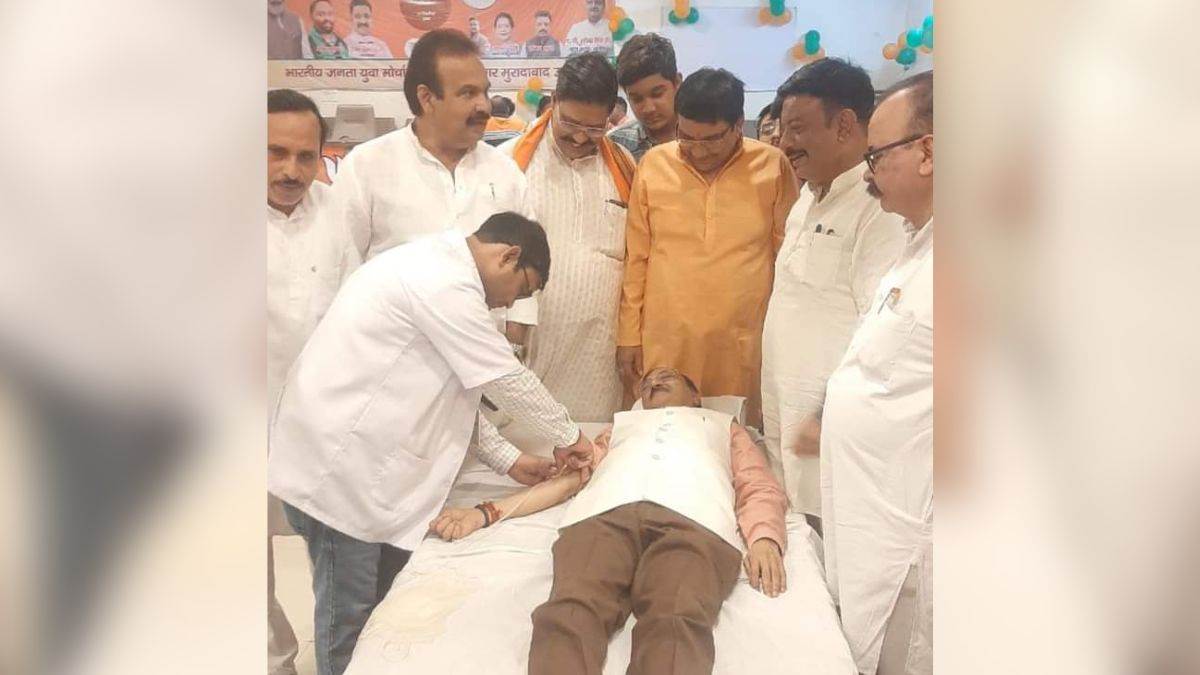 https://www.jagranimages.com/images/newimg/20092024/20_09_2024-moradabad_news_23801031.jpg