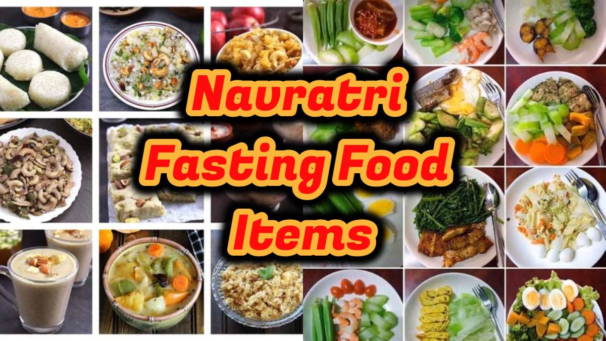 https://www.jagranimages.com/images/newimg/20092024/20_09_2024-navratrifastingfooditems_23800866.jpg