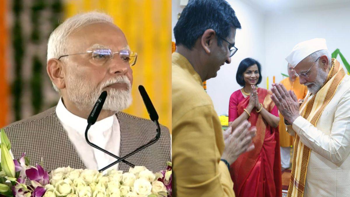 https://www.jagranimages.com/images/newimg/20092024/20_09_2024-pm_modi_news_11_23800678.jpg
