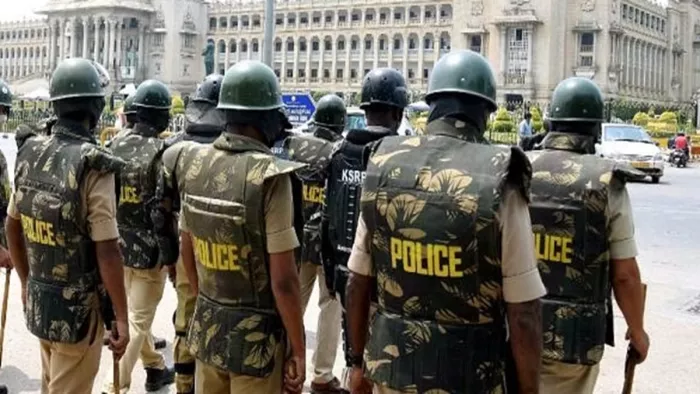 शिक्षक कासिम की करतूत की सजा स्कूल को, सरकार ने रद्द की मान्यता