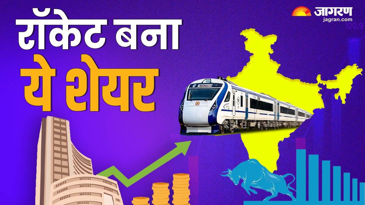 https://www.jagranimages.com/images/newimg/20092024/20_09_2024-rail_stock_23800569.jpg