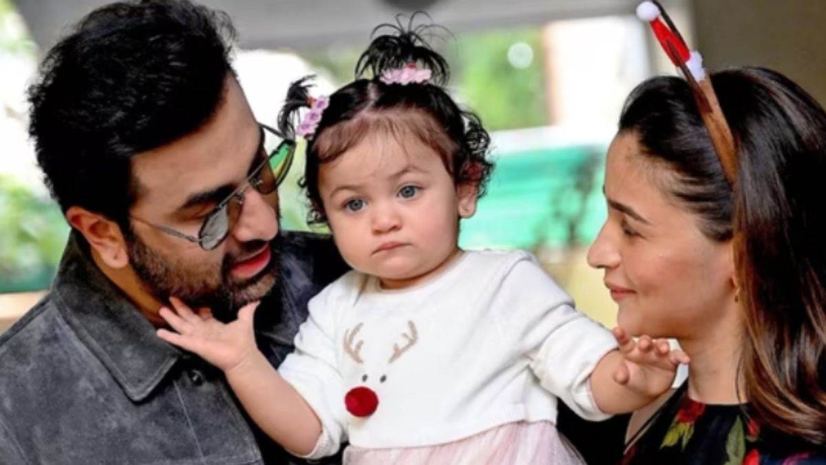 https://www.jagranimages.com/images/newimg/20092024/20_09_2024-ranbir_kapoor-alia_bhatt_-raha_kapoor__23800940.jpg