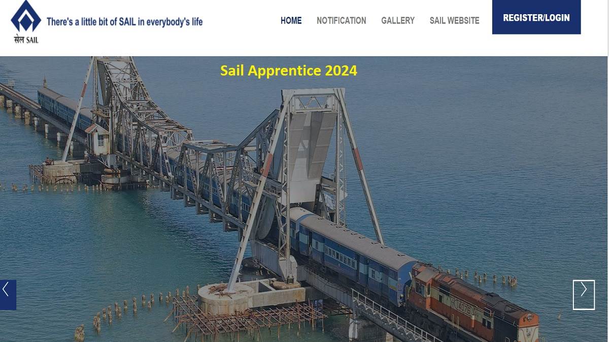 https://www.jagranimages.com/images/newimg/20092024/20_09_2024-sail_apprentice_2024_23800633.jpg