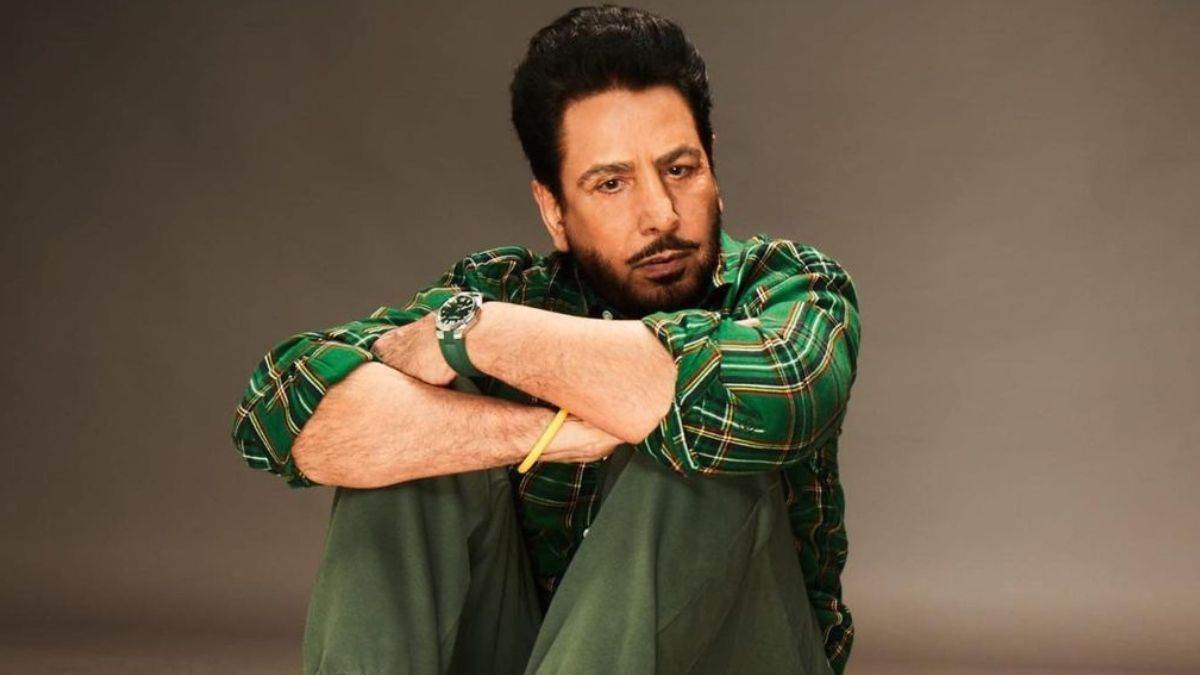 https://www.jagranimages.com/images/newimg/20092024/20_09_2024-singer_gurdas_maan__23800859.jpg