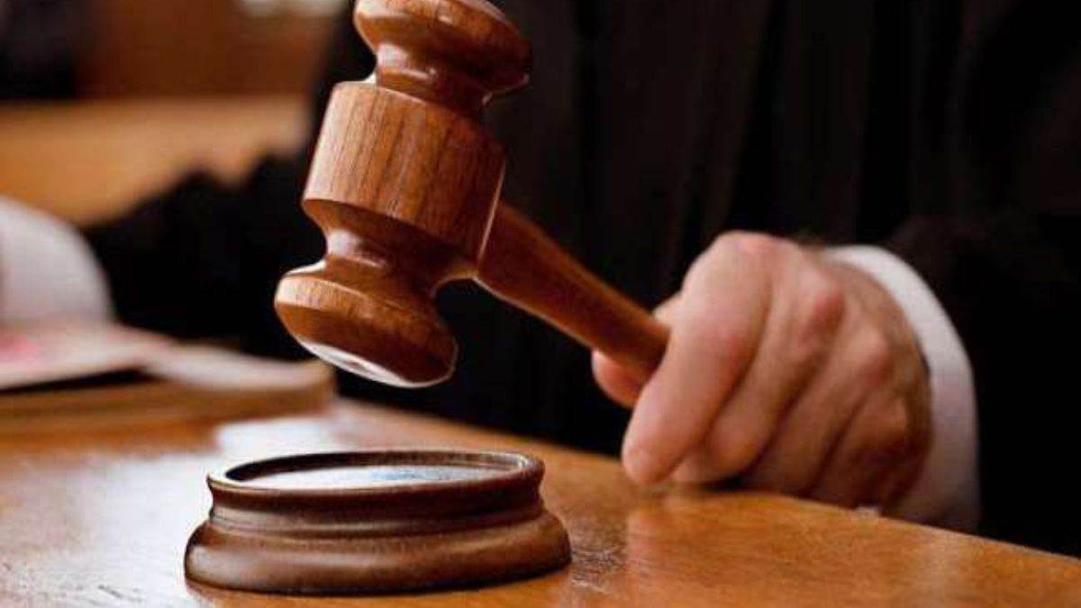 https://www.jagranimages.com/images/newimg/20092024/20_09_2024-supreme_court_4_23800945.jpg