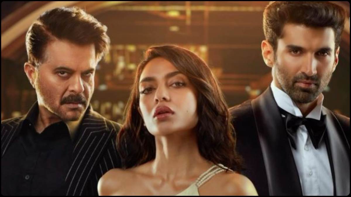 https://www.jagranimages.com/images/newimg/20092024/20_09_2024-the_emmy_manager_at_emmy_awards_2024_23800534.jpg