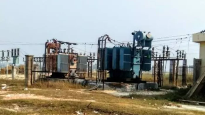 UPPCL: यूपी के उन्नाव में दूर होगी बिजली समस्या, पॉवर कॉरपोरेशन ने नए ...